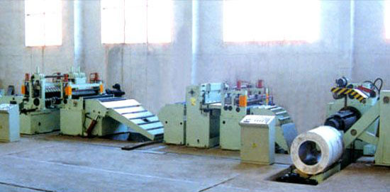 �c(di��n)���鿴Ԕ��(x��)��Ϣ��(bi��o)�}���v���� ��x�Δ�(sh��)��2204