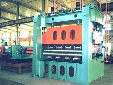 �c���鿴Ԕ����Ϣ���}��W43��W43Gϵ��Уƽ�C ��x�Δ���1971