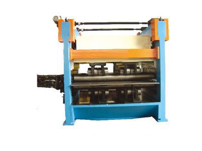 �c���鿴Ԕ����Ϣ���}��W43��W43Gϵ��Уƽ�C ��x�Δ���2162