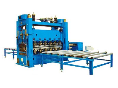 �c���鿴Ԕ����Ϣ���}��W43��W43Gϵ��Уƽ�C ��x�Δ���2067