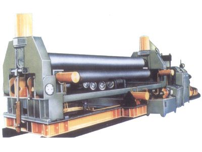 �c���鿴Ԕ����Ϣ���}��W11Xϵ��ˮƽ���{(di��o)ʽ݁����C ��x�Δ�(sh��)��2146