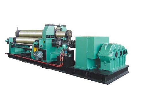 �c���鿴Ԕ����Ϣ���}��W11Xϵ��ˮƽ���{(di��o)ʽ݁����C ��x�Δ�(sh��)��2331