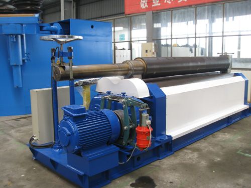 �c(di��n)���鿴Ԕ��(x��)��Ϣ��(bi��o)�}��W11ϵ����݁���Q����C(j��) ��x�Δ�(sh��)��1992