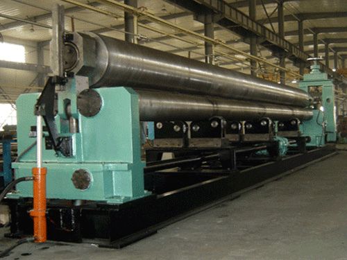 �c(di��n)���鿴Ԕ��(x��)��Ϣ��(bi��o)�}��W11ϵ����݁���Q����C(j��) ��x�Δ�(sh��)��1959