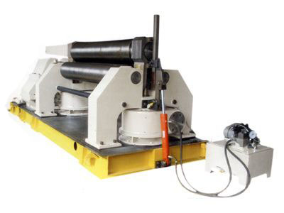 �c(di��n)���鿴Ԕ��(x��)��Ϣ��(bi��o)�}��W11ϵ����݁���Q����C(j��) ��x�Δ�(sh��)��2281