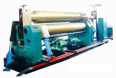 �c(di��n)���鿴Ԕ��(x��)��Ϣ��(bi��o)�}��W11ϵ����݁���Q����C(j��) ��x�Δ�(sh��)��2077