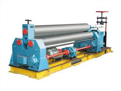 �c(di��n)���鿴Ԕ��(x��)��Ϣ��(bi��o)�}��W11ϵ����݁���Q����C(j��) ��x�Δ�(sh��)��2124