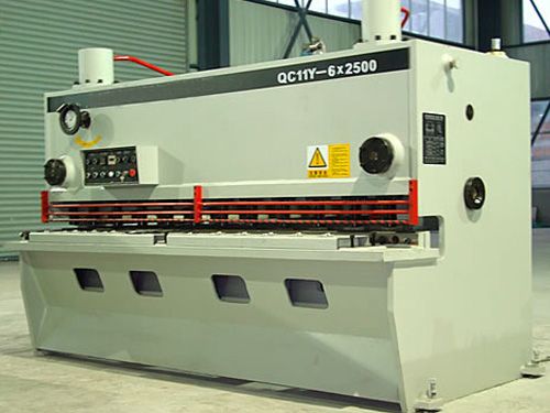 �c���鿴Ԕ����Ϣ���}��Q11Yϵ��Һ���lʽ����C ��x�Δ�(sh��)��1867