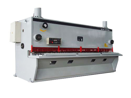 �c���鿴Ԕ����Ϣ���}��Q11Yϵ��Һ���lʽ����C ��x�Δ�(sh��)��2180