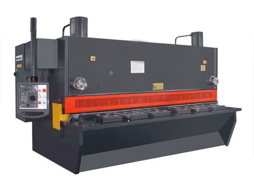 �c���鿴Ԕ����Ϣ���}��Q11Yϵ��Һ���lʽ����C ��x�Δ���3371