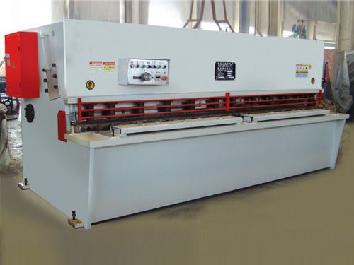 �c���鿴Ԕ����Ϣ���}��Q12Yϵ��Һ���[ʽ����C ��x�Δ���2032