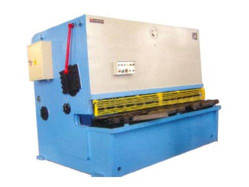 �c���鿴Ԕ����Ϣ���}��Q12Yϵ��Һ���[ʽ����C ��x�Δ���2010