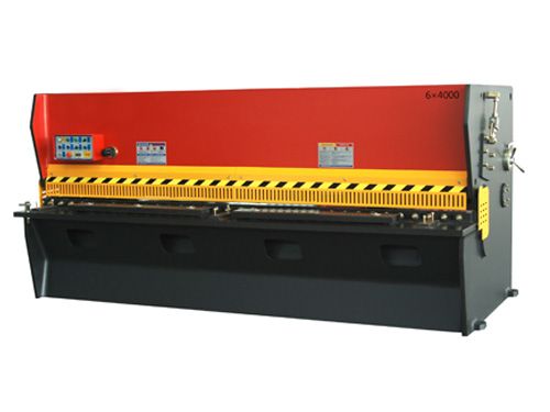 �c���鿴Ԕ����Ϣ���}��Q12Yϵ��Һ���[ʽ����C ��x�Δ���2349