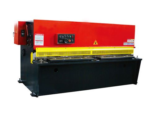 �c���鿴Ԕ����Ϣ���}��Q12Yϵ��Һ���[ʽ����C ��x�Δ���2371