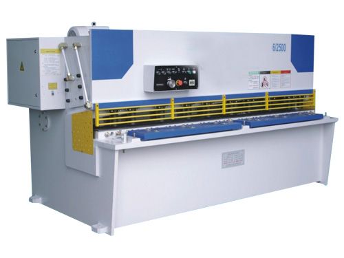 �c���鿴Ԕ����Ϣ���}��Q12Yϵ��Һ���[ʽ����C ��x�Δ���2245