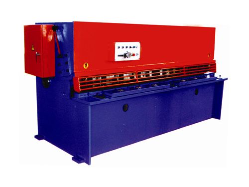 �c���鿴Ԕ����Ϣ���}��Q12Yϵ��Һ���[ʽ����C ��x�Δ���2246