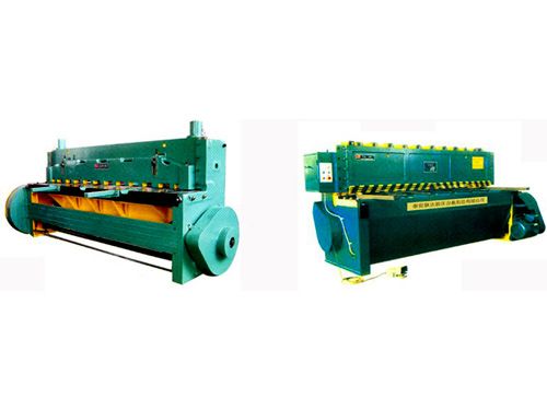 �c���鿴Ԕ����Ϣ���}��QC11ϵ�ЙCе����C ��x�Δ���2235