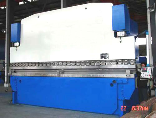 �c���鿴Ԕ����Ϣ���}��WB67Kϵ�Д����ۏ��C ��x�Δ���2150