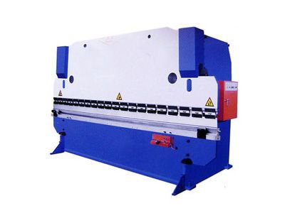 �c���鿴Ԕ����Ϣ���}��WB67Kϵ�Д����ۏ��C ��x�Δ���2184