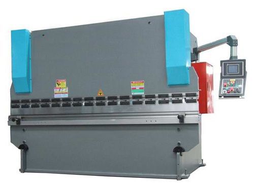 �c���鿴Ԕ����Ϣ���}��WB67Kϵ�Д����ۏ��C ��x�Δ���3582