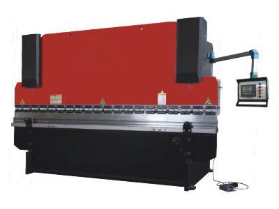 �c���鿴Ԕ����Ϣ���}��WB67Kϵ�Д����ۏ��C ��x�Δ���2691