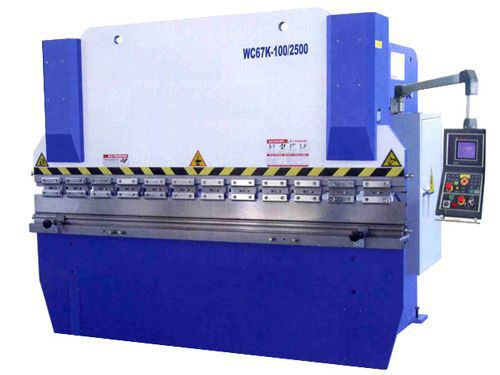 �c���鿴Ԕ����Ϣ���}��WB67Kϵ�Д����ۏ��C ��x�Δ���3663