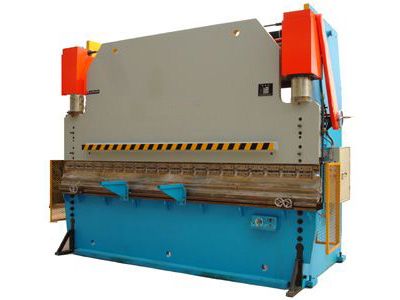 �c���鿴Ԕ����Ϣ���}��WB67Kϵ�Д����ۏ��C ��x�Δ���2552