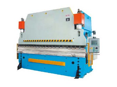 �c���鿴Ԕ����Ϣ���}��WB67Kϵ�Д����ۏ��C ��x�Δ���2395