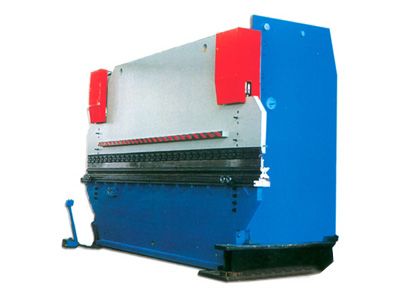 �c���鿴Ԕ��(x��)��Ϣ��(bi��o)�}��WB67Yϵ��Һ���ۏ��C ��x�Δ�(sh��)��2725