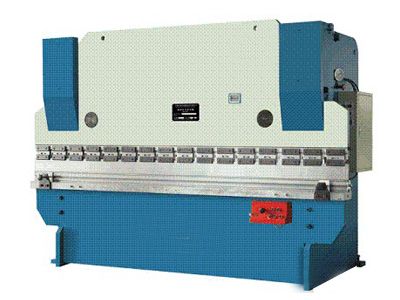 �c���鿴Ԕ��(x��)��Ϣ��(bi��o)�}��WB67Yϵ��Һ���ۏ��C ��x�Δ�(sh��)��2537