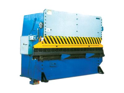 �c���鿴Ԕ��(x��)��Ϣ��(bi��o)�}��WC67Yϵ��Һ���ۏ��C ��x�Δ�(sh��)��2383