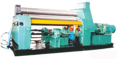 �c(di��n)���鿴Ԕ��(x��)��Ϣ��(bi��o)�}��W12ϵ����݁����C(j��) ��x�Δ�(sh��)��2086