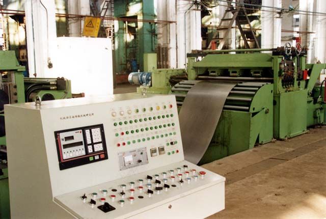 �c(di��n)���鿴Ԕ��(x��)��Ϣ��(bi��o)�}������M���� ��x�Δ�(sh��)��2147