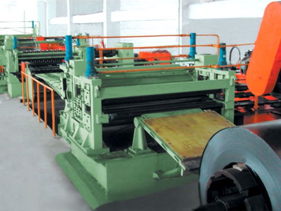 �c(di��n)���鿴Ԕ��(x��)��Ϣ��(bi��o)�}���к��v���� ��x�Δ�(sh��)��2269