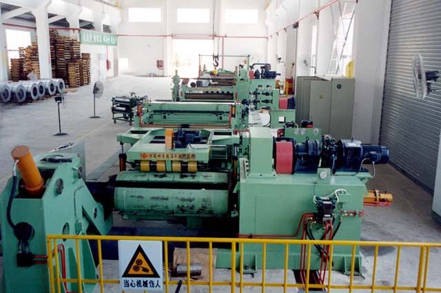 �c(di��n)���鿴Ԕ��(x��)��Ϣ��(bi��o)�}���v�M���� ��x�Δ�(sh��)��2107